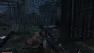 как скачать мод меню (тренер) в Sekiro: Shadows Die Twice