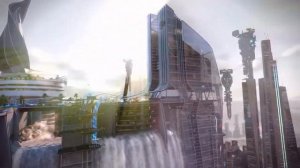 Killzone: В плену сумрака | Прохождение #1 (PS4)