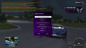 GTA_SA_MP 2024-08-10 22-44-39