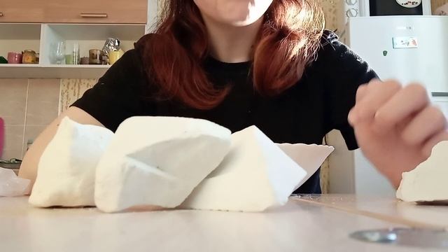 ?Элит?