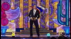 юрий аскаров ржач