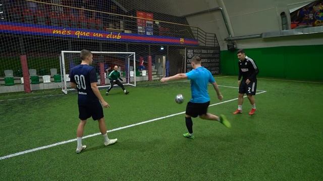 СУМАСШЕДШИЙ ТУРНИР по ИГРЕ НАВЕС | ПЕРВЫЙ ПОЛУФИНАЛ смотреть онлайн