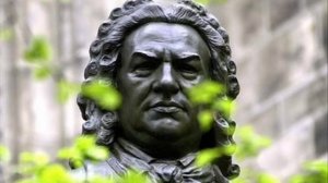 И.С. Бах - Хоральная прелюдия фа минор, BWV 639 ("Взываю к тебе, Господи!")
Автор видео: Féerie@Fee