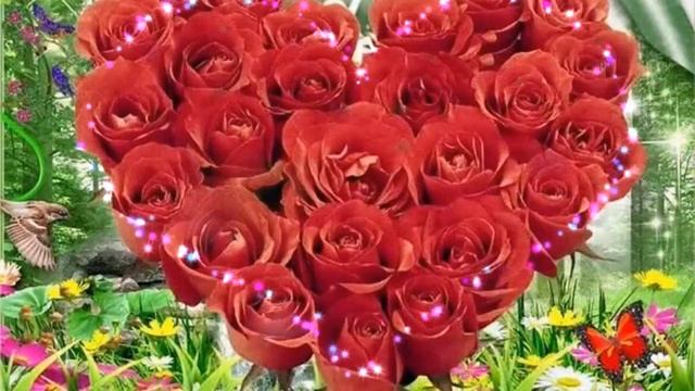 Татьянин день/25 января/поздравление для всех Татьян/Татьянин день2020