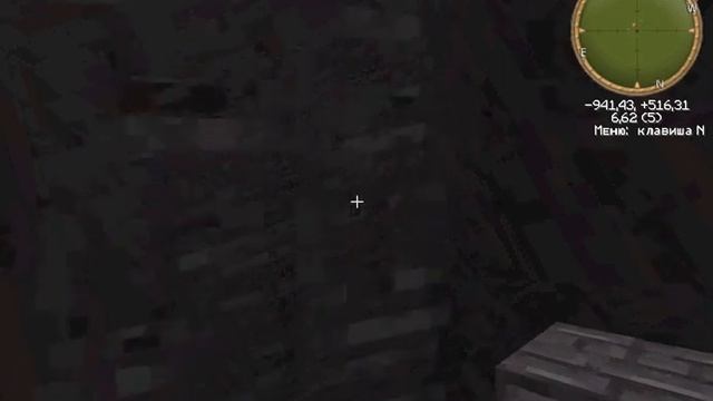 Туториал по Railcraft № 1- много блочные постройки смотреть онлайн