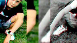 Daniel Gro (слайд-шоу) часть 3