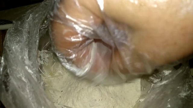 Полезную Мойву готовим без хлопот?