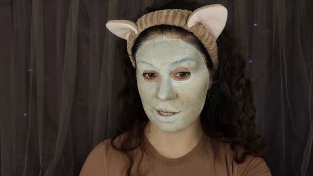 Примеряю на себя образ Джейсона Вурхиза (Пятница 13) смотреть онлайн