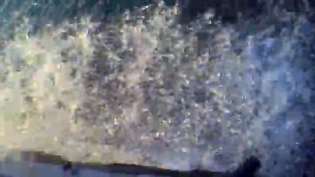 Бензиновая мотопомпа PTX401 (аналог PTG 405) смотреть онлайн