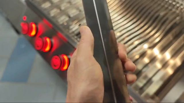 Лучшие газовые грили! Каким должен быть качественный #гриль  ?!