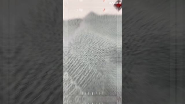 Бесплатные мастер-классы по вязанию таких пушистиков ? #шапкаизпуханорки #шапкаспицами #вязание смотреть онлайн