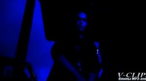 Dino MC47 - Москва город грозный