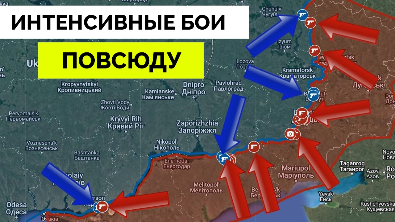 Река перемен. Рекк перемен. Река перемен канал. Река перемен канал. Изменение реки в разные времена года.