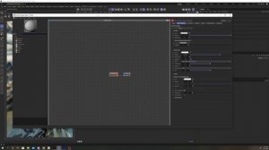 How to convert Standard materials to Redshift materials - Cinema4D