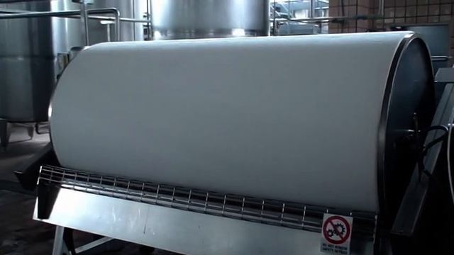 enina trim смотреть онлайн