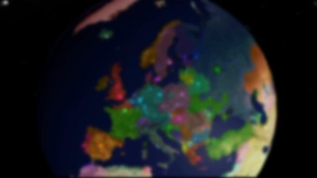 Are YOU looking for a realistic RoN server? | Rise of Nations ROBLOX Roleplay TRAILER смотреть онлайн