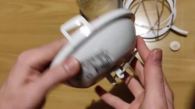 Светильник НСП 02-100-003 (Элект) смотреть онлайн