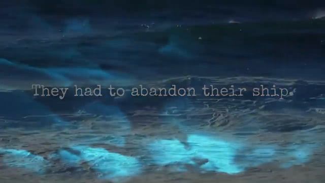 Book Review Trailer - Adrift by Charlie Sheldon смотреть онлайн