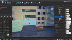 Все звуки домофон axis pro для Roblox