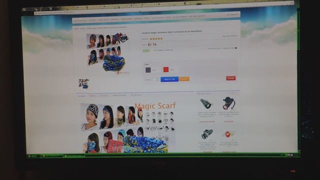 ПРИКОЛЬНЫЕ ПОДАРКИ из Китая! Обзор #10 Посылки с Aliexpress (Buyincoins) смотреть онлайн