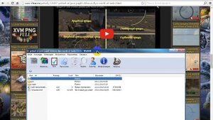 Как установить моды для World of Tanks