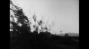 Песни Пограничников. И вновь Пограничную службу несём..