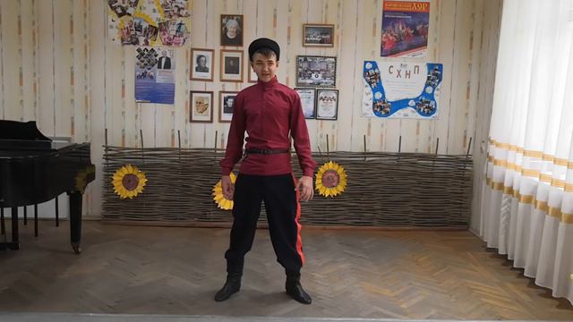 Что так скучно что так грустно смотреть онлайн