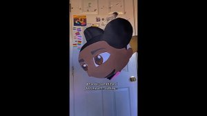 Paper Dragon Crafts - Dragon Puppet TikTok Compilation #12