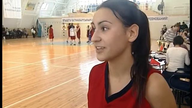 БАСКЕТБОЛ ФИНАЛ АСБ БГАУ БГПУ + смотреть онлайн