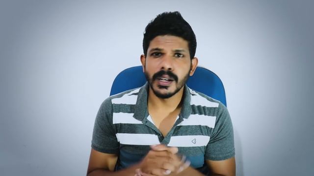 When you Arrive in-to the Airport | Duty Free up-to 325,500/= смотреть онлайн