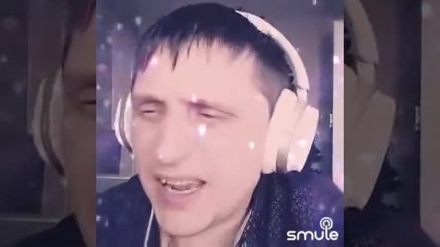 «Высоко»