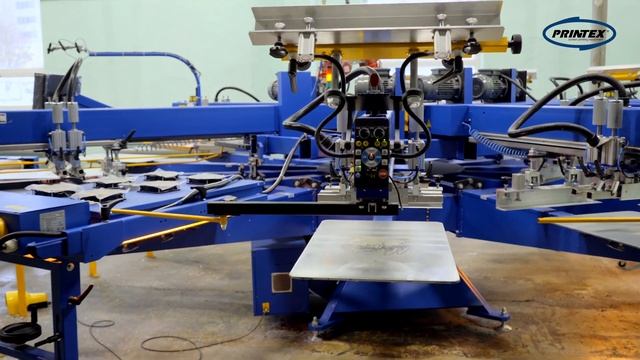 ИСТОРИЯ УСПЕХА. ОТЗЫВ КОМПАНИИ «СВИТАНАК» ОБ ОБОРУДОВАНИИ «PRINTEX»