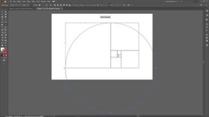 Числа Фибоначчи и тайна "Золотого сечения"