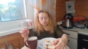 Мукбанг