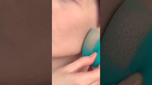 ХОРОШИЙ ТОН ЛИЦА БЫСТРО⭐️ смотреть онлайн