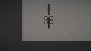 как сделать дверь в мелон плейграунд|melon playground автоматические двери