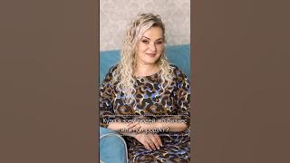 Какой контент вы в соцсетях выкладываете?... #бизнес #бренд #люди #Фаберлик #сетевой #команда