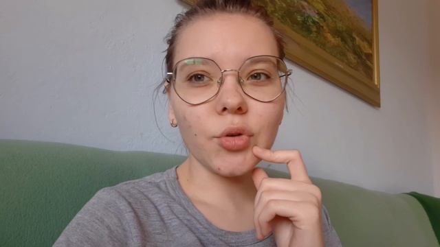 vlog: первые дни в Польше ???? || средства для ухода, рецепт, покупки || смотреть онлайн