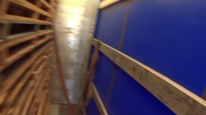 #3 БОРДЕЛЬ В ЧЕХИИ.НОВЫЕ NIKE .РАБОТА ДАЛЬНОБОЯ.