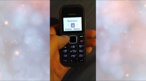 КАК НАЙТИ СВОЙ НОМЕР НА СТАРОМ ТЕЛЕФОНЕ NOKIA ГДЕ ПОСМОТРЕТЬ