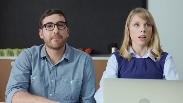 Совместные встречи по новому: Видеоконференцсвязь от Cisco