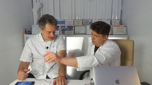 Склеротерапия летом, как делать правильно?