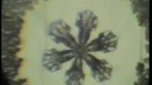 Водопроводная вода, после Аквадиска.mpg