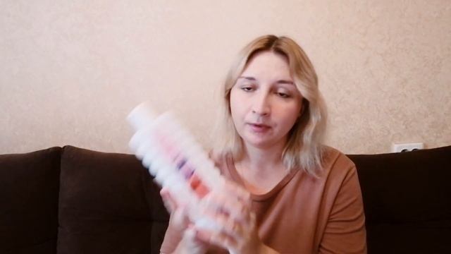 ПУСТЫЕ БАНОЧКИ/БЫТОВАЯ ХИМИЯ/МОИ БЮДЖЕТНЫЕ СРЕДСТВА август 2022#бытоваяхимия  #пустыебаночки