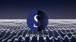 sonocoin