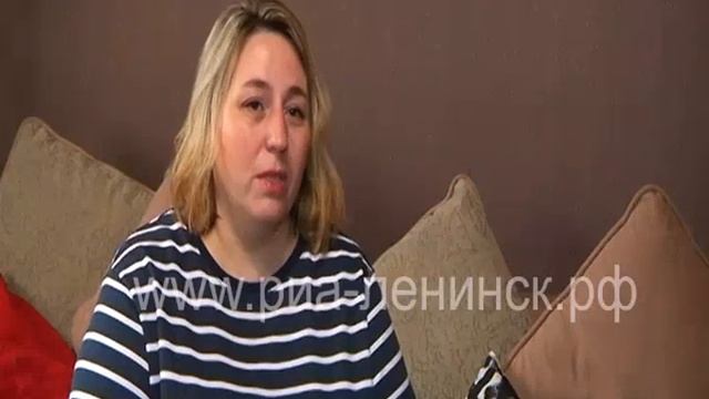 Дети - мой источник счастья и гармонии