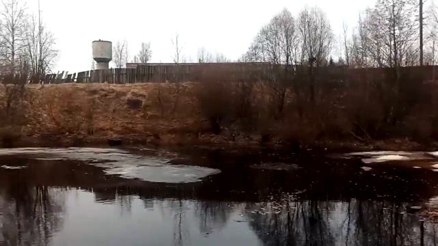 ремонт мотоблока, или как заменить тросик сцепления на мотоблоке Салют,Агат.,прогулка на речку!