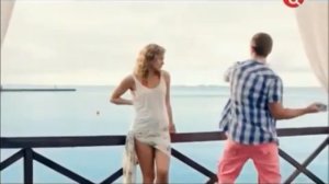 Реклама М.Видео 2012. Ноутбук HP