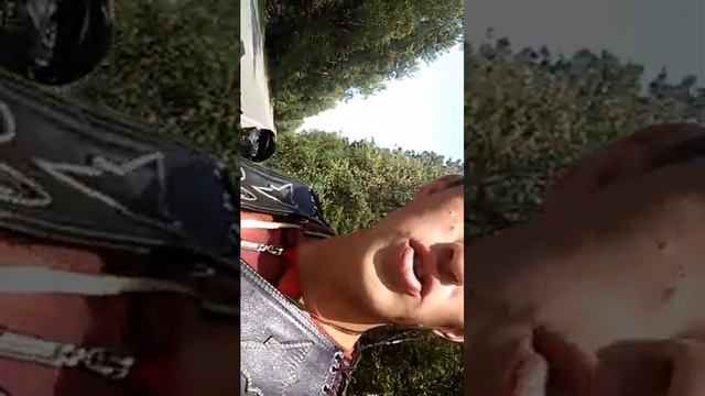 ОБЗОР IRBIS XR 250 R смотреть онлайн