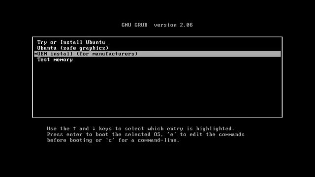How To Install Ubuntu On Your PC In Under 5 Mins!